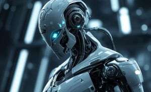 Boom-ul AI a adus recorduri pe piaţa niponă